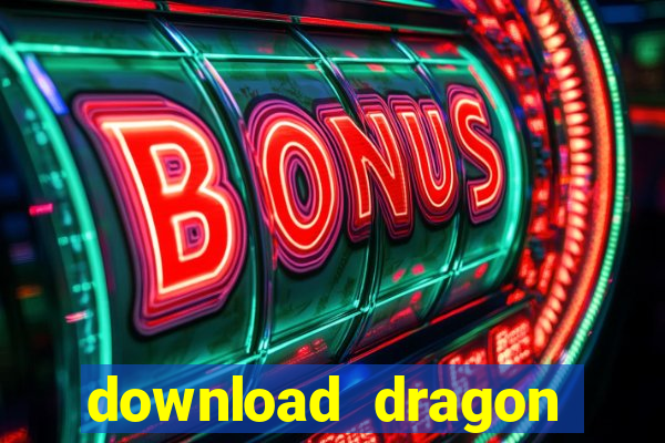 download dragon ball super torrent